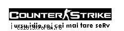 gogo - ursu - -^Pareri despre forum^-